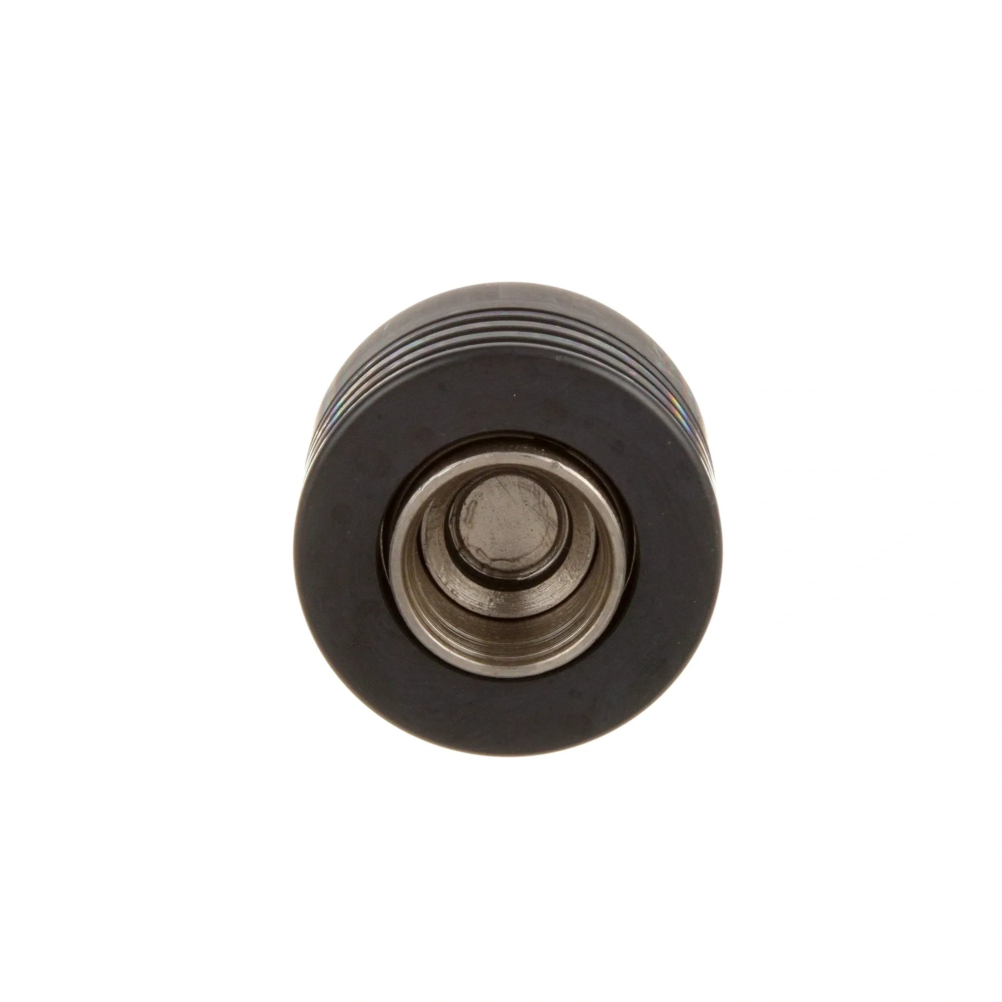 PTB6660001C Pitco - Quick Disconnect for Fryers alternate view 1 PTB6660001C Pitco - Quick Disconnect for Fryers alternate view 1
